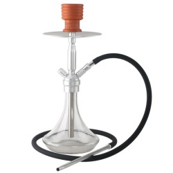 Ναργιλές Champ Al Malik Marrakech 42cm